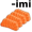 sashimi5