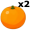 tangerine5