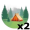 campsite5