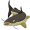 catfish5