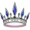 tiara5