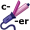 curler1
