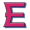 epsilon5