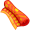 rug1