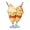 sundaes2