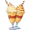 sundaes5