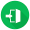 exit5