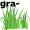 grass5