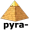 pyramid5