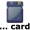 sd5