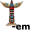 totem5