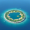 atoll5