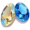 gemstones5