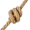 knot5