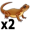 newt5