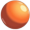 orb5