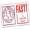 postmarks5