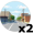 street5