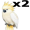 cockatoo5