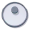 lid5
