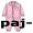 pajamas5