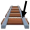 rail5