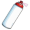 aerosol5
