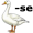 goose5