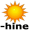 sunshine5