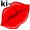kiss5