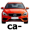 car5