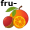 fruits5