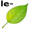 leaf5