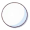 oval5