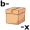box5