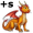 dragon5