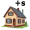 dwellings5