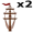 masts5