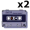cassettes5