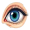 eye5