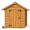 shed5