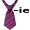 tie5