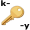 key5