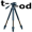 tripod5