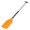 oar5