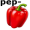 pepper5