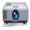projector5