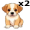 puppies5