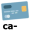 card5