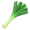 leek5